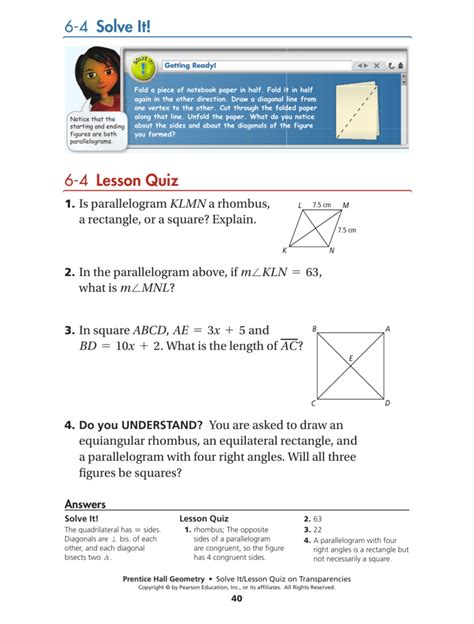 Savvas realize answers 5th grade - enVisionmath2.0 Common Core math program is our comprehensive mathematics curriculum for Grades K-5, providing the focus of the Common Core State Standards. 